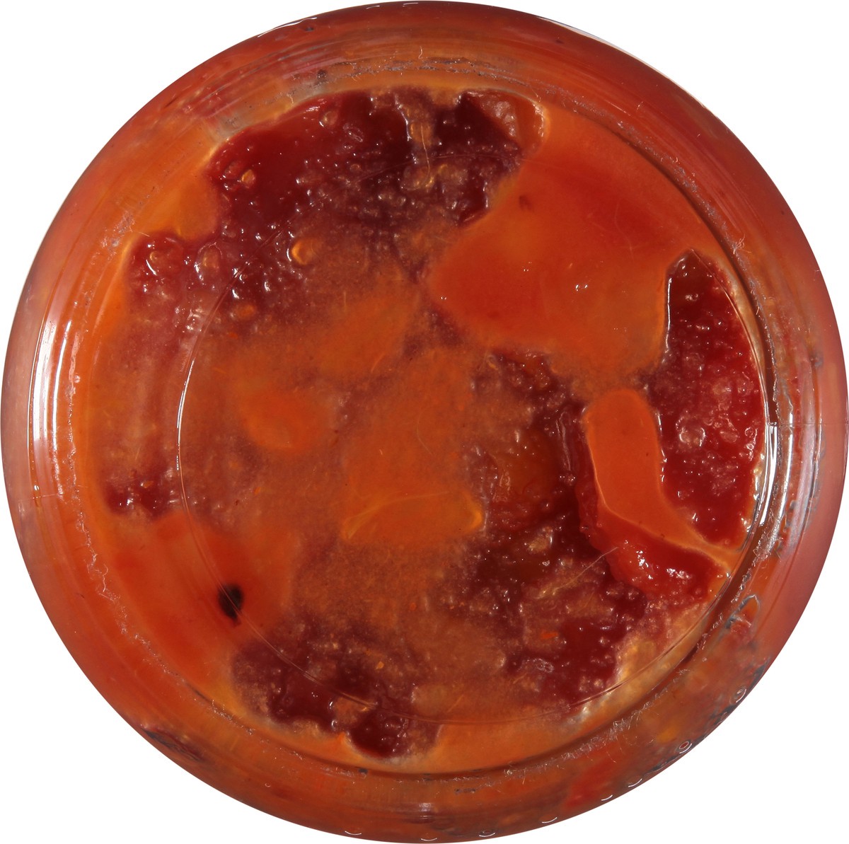 slide 6 of 13, Lunds & Byerlys Mango Salsa 16 oz, 16 oz