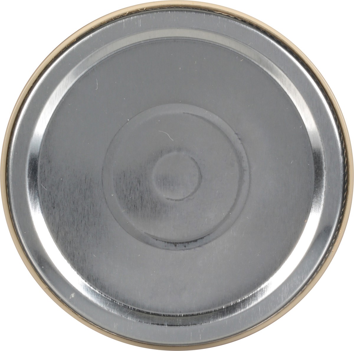 slide 13 of 13, Lunds & Byerlys Mango Salsa 16 oz, 16 oz