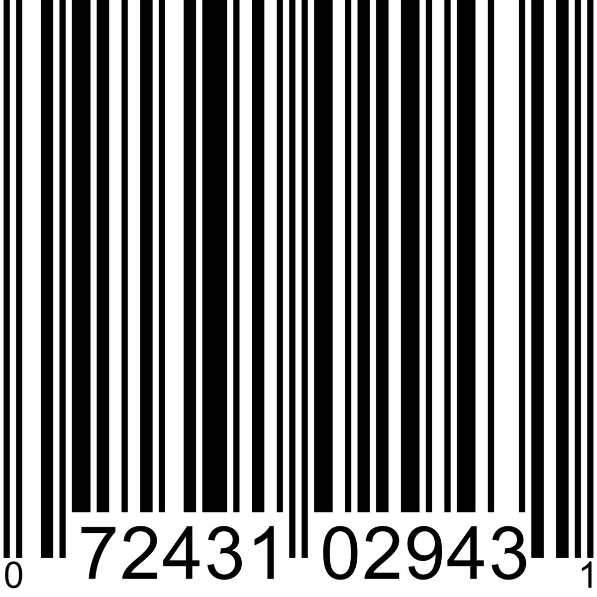 slide 4 of 13, Lunds & Byerlys Mango Salsa 16 oz, 16 oz