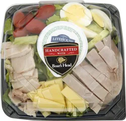 Pavilions Chef Salad 1 ea