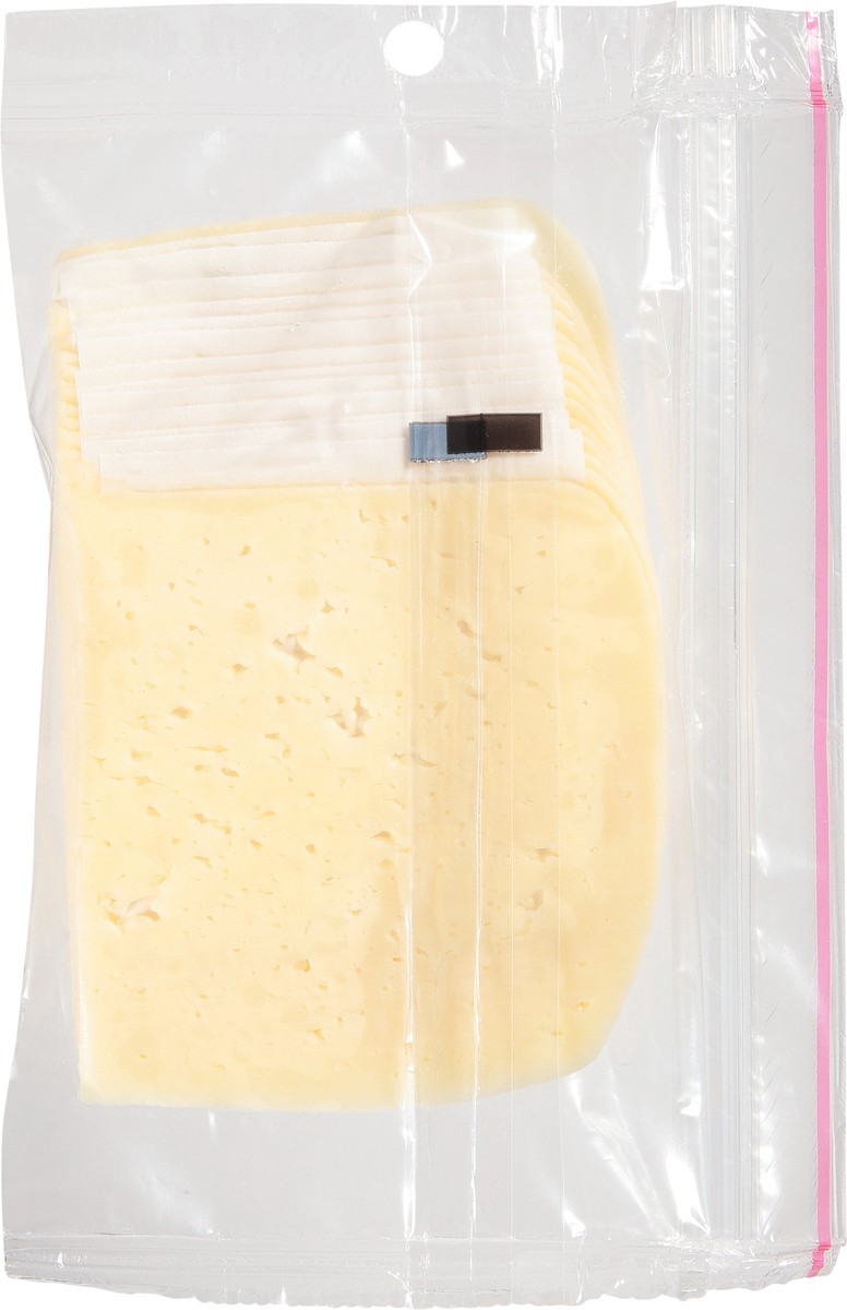 slide 9 of 9, Dietz & Watson Havarti Cheese 8 oz, 8 oz