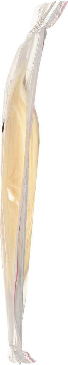 slide 2 of 9, Dietz & Watson Havarti Cheese 8 oz, 8 oz