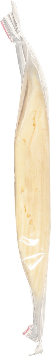 slide 3 of 9, Dietz & Watson Havarti Cheese 8 oz, 8 oz