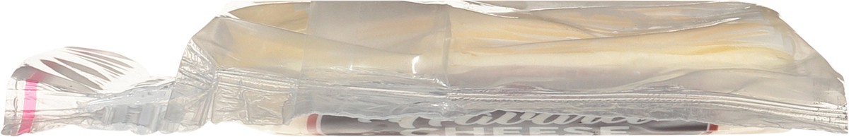 slide 4 of 9, Dietz & Watson Havarti Cheese 8 oz, 8 oz