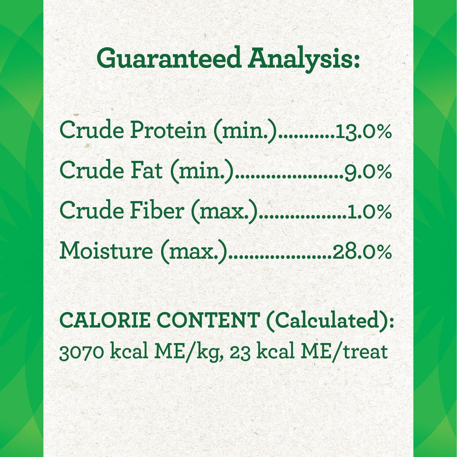 slide 2 of 5, Greenies Chewy Dog Treats Pill Pockets Chicken Capsule Size - 15.8oz/60ct, 15.8 oz