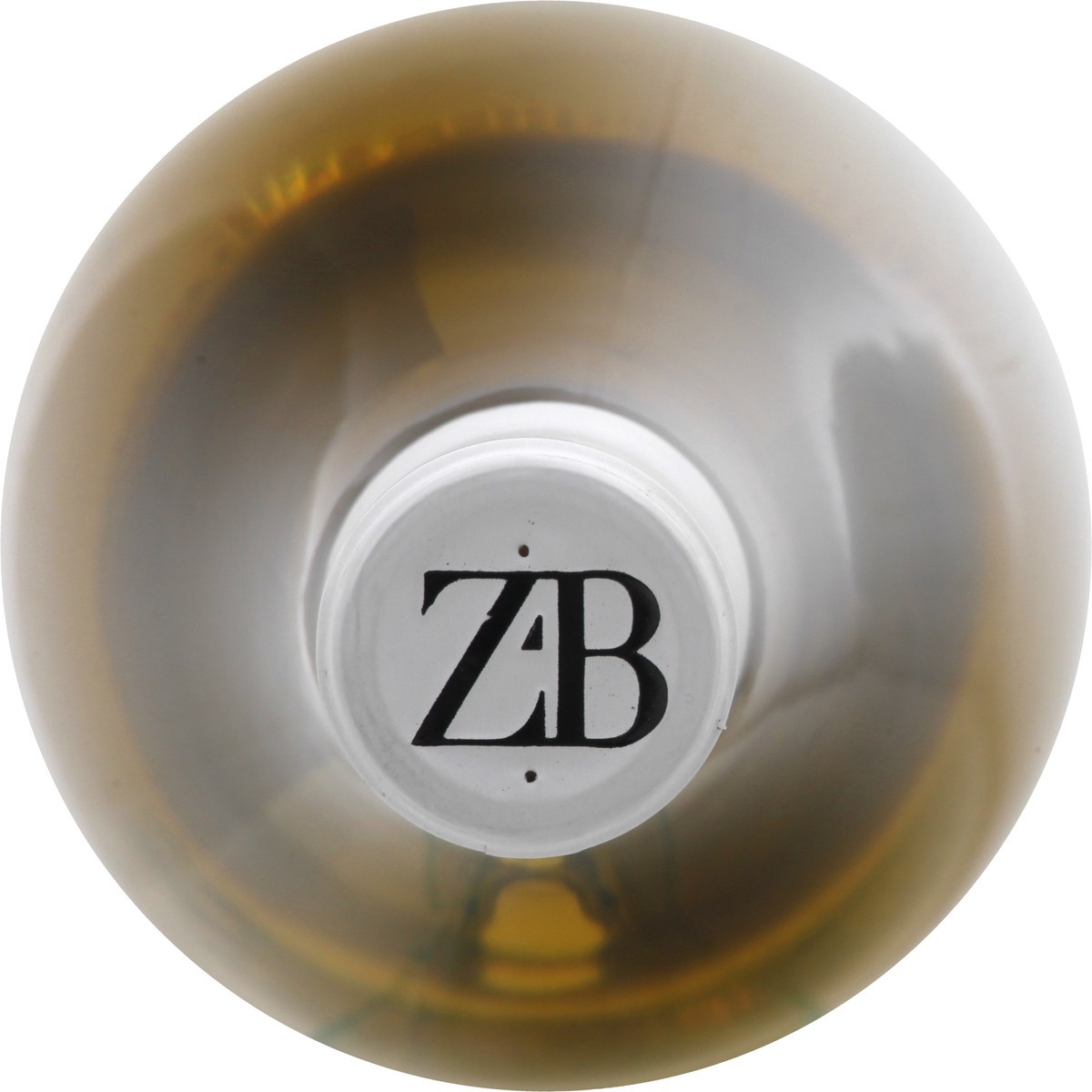 slide 9 of 9, Z. Alexander Brown Chardonnay, 750 ml