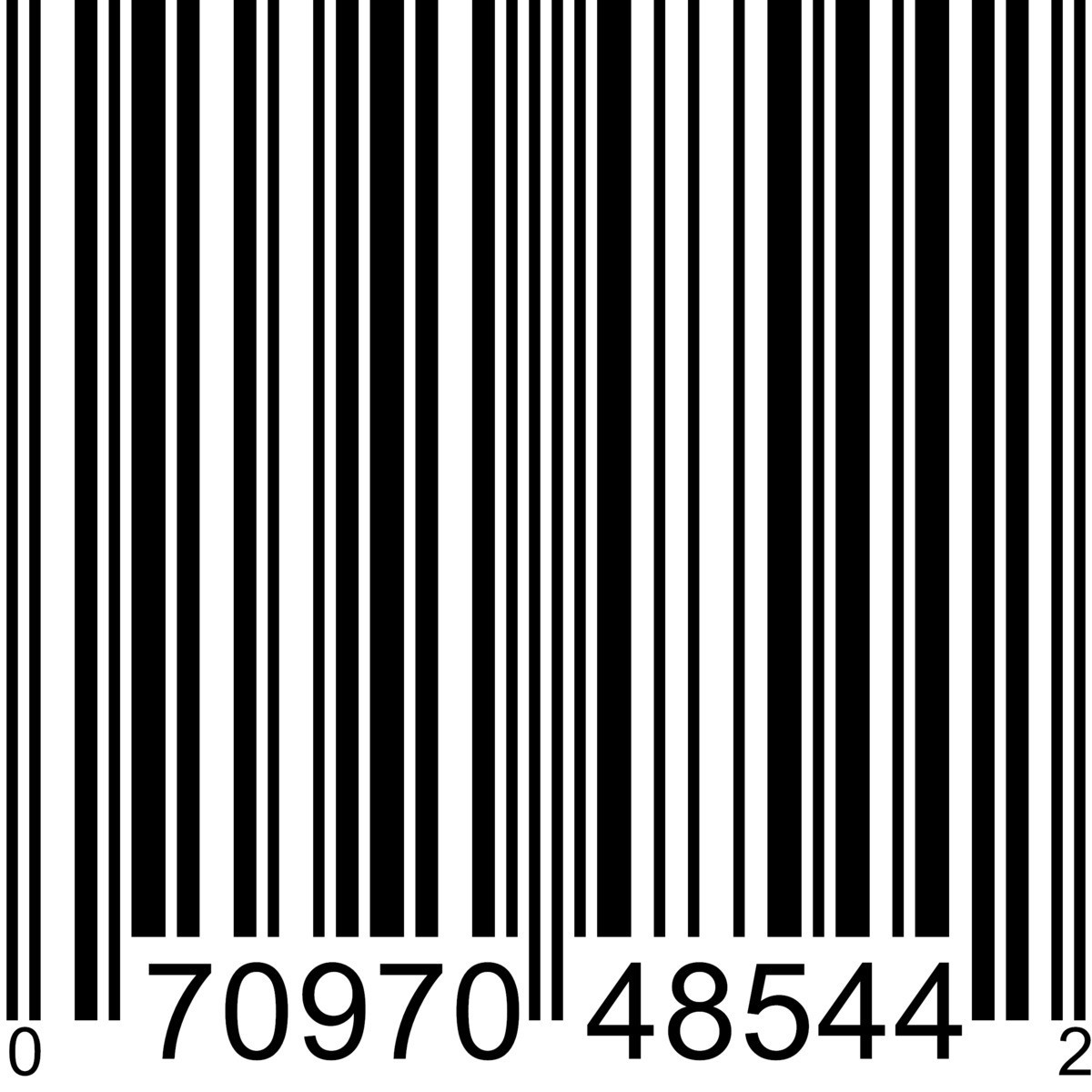slide 9 of 13, MIKE AND IKE Berry Blast Candy 24 - 0.78 oz Packs, 24 ct