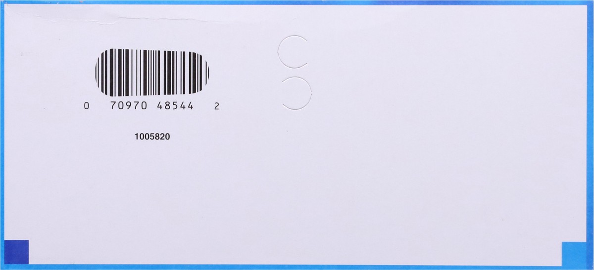 slide 6 of 13, MIKE AND IKE Berry Blast Candy 24 - 0.78 oz Packs, 24 ct