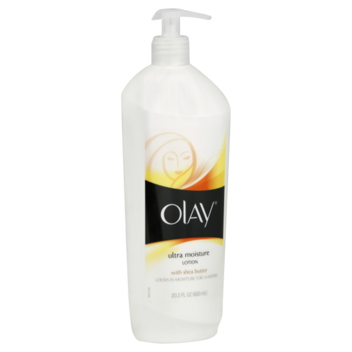 slide 1 of 2, Olay Lotion 20.2 oz, 20.2 oz