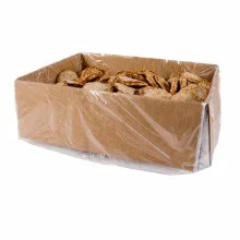 GFS Pork Breakfast Sausage Patties