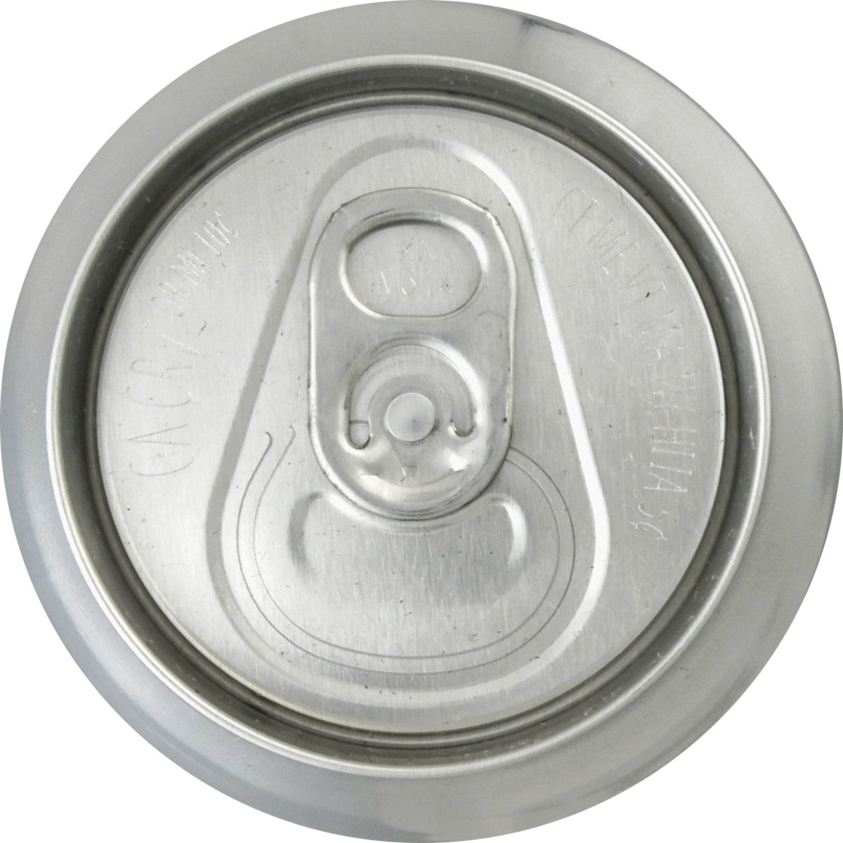 slide 5 of 9, Hardywood Double IPA with Virginia Honey Hopkeeper Beer 16 oz, 64 oz