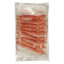 slide 1 of 1, GFS Pre Cooked Laid Out Bacon, 300 ct