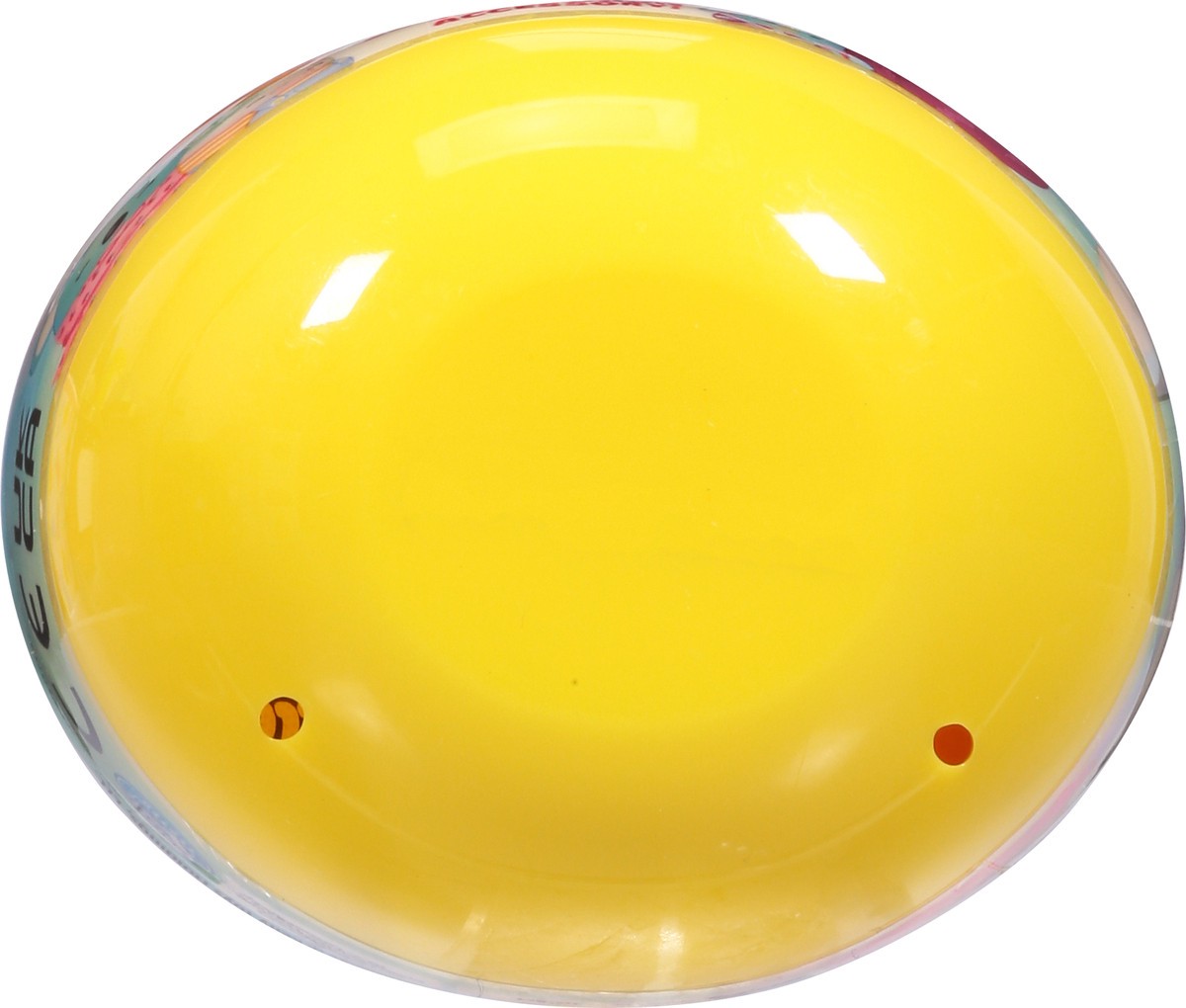 slide 6 of 9, Squishmallows Squishville Blind Egg 1 ea, 1 ct