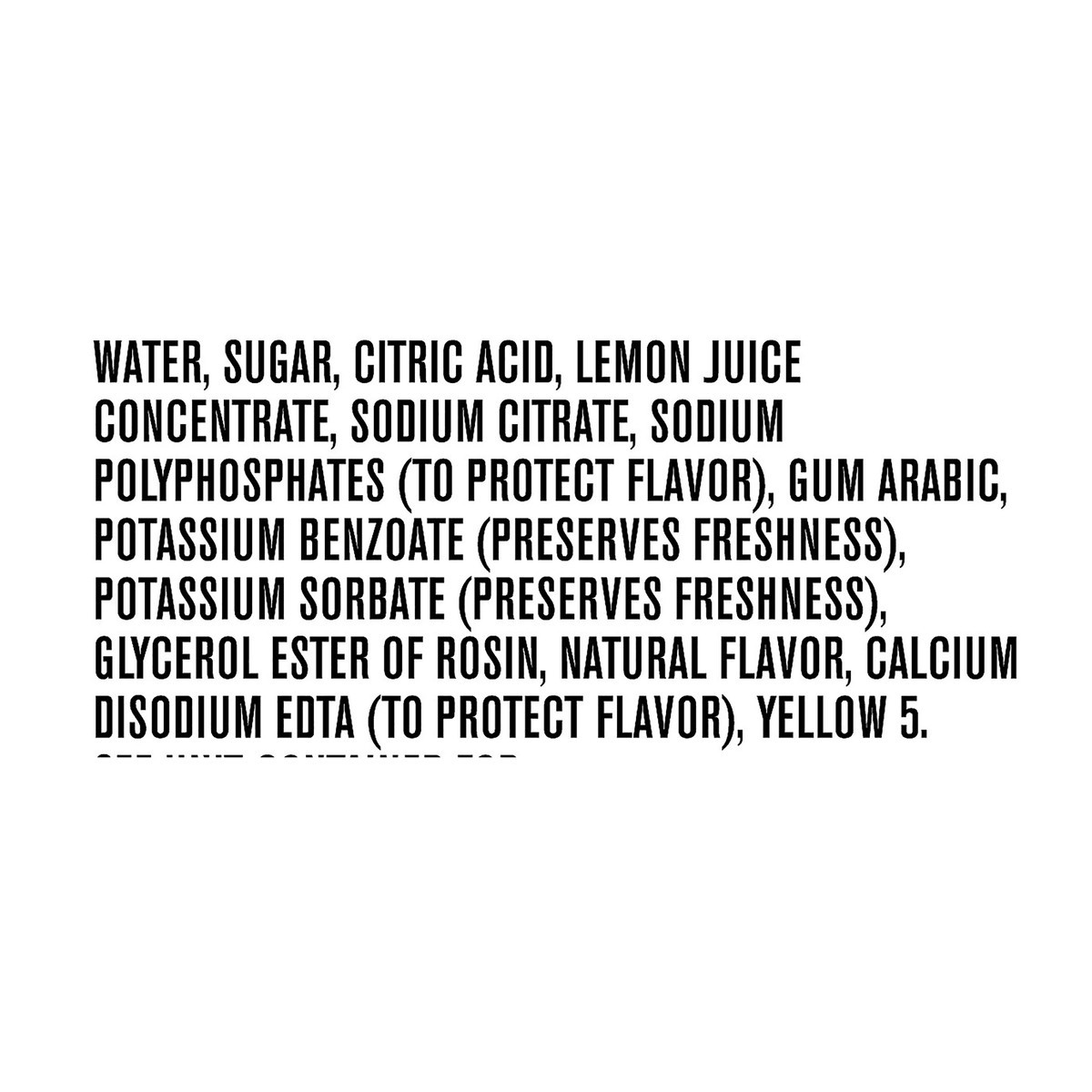 slide 7 of 8, Dole Lemonade - 12 ct, 12 ct