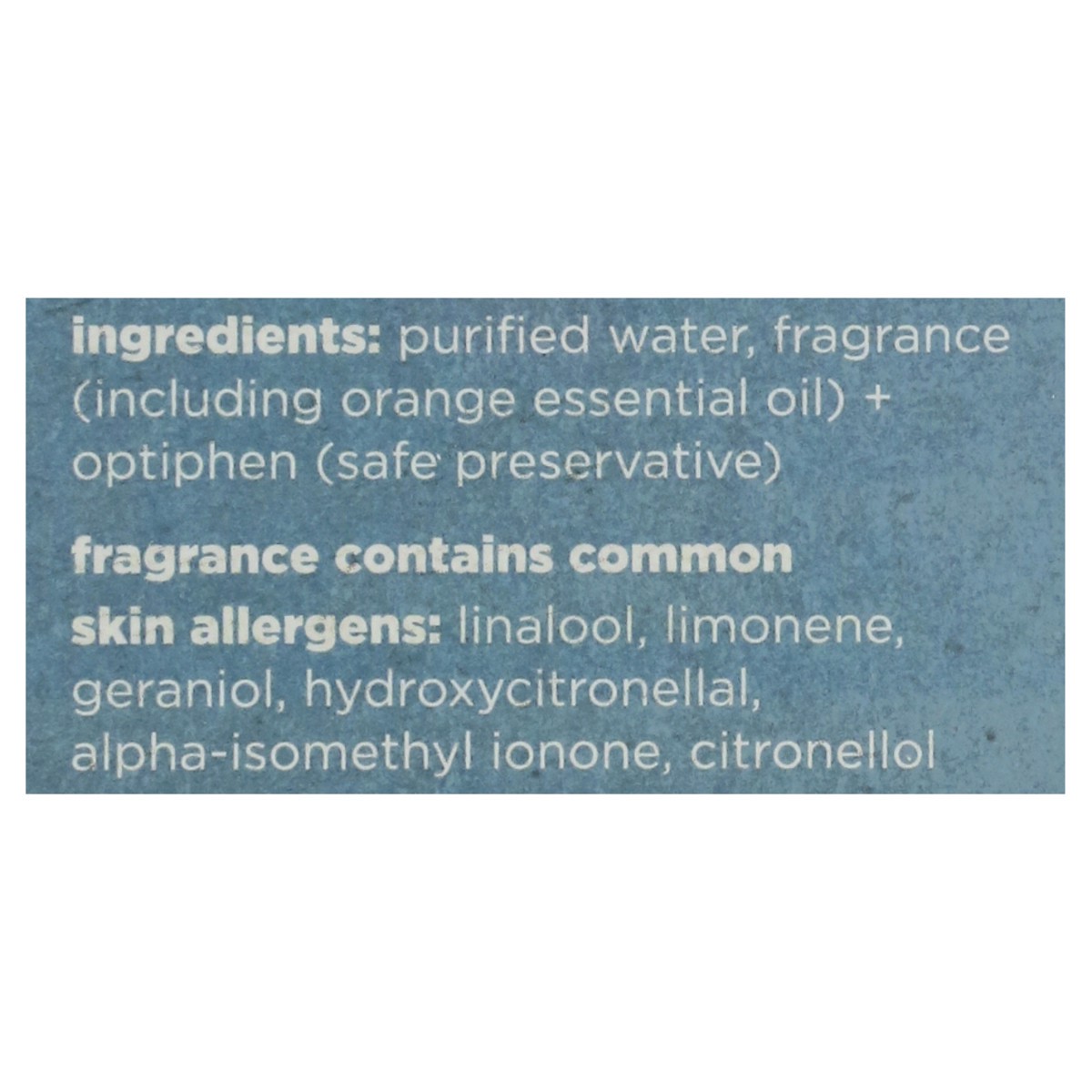 slide 10 of 12, Enviroscent Scent Spritz Non-Toxic Spring Water + Lotus Room Spray 8 oz, 8 oz