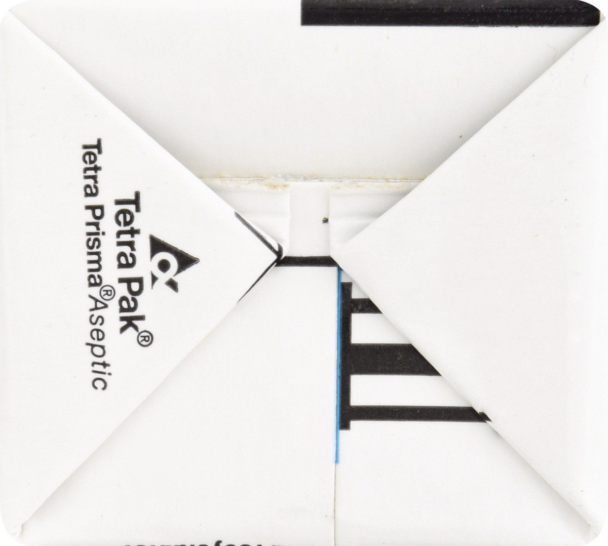 slide 6 of 13, Lean Body Cookies & Cream Protein Shake 17 oz, 17 oz