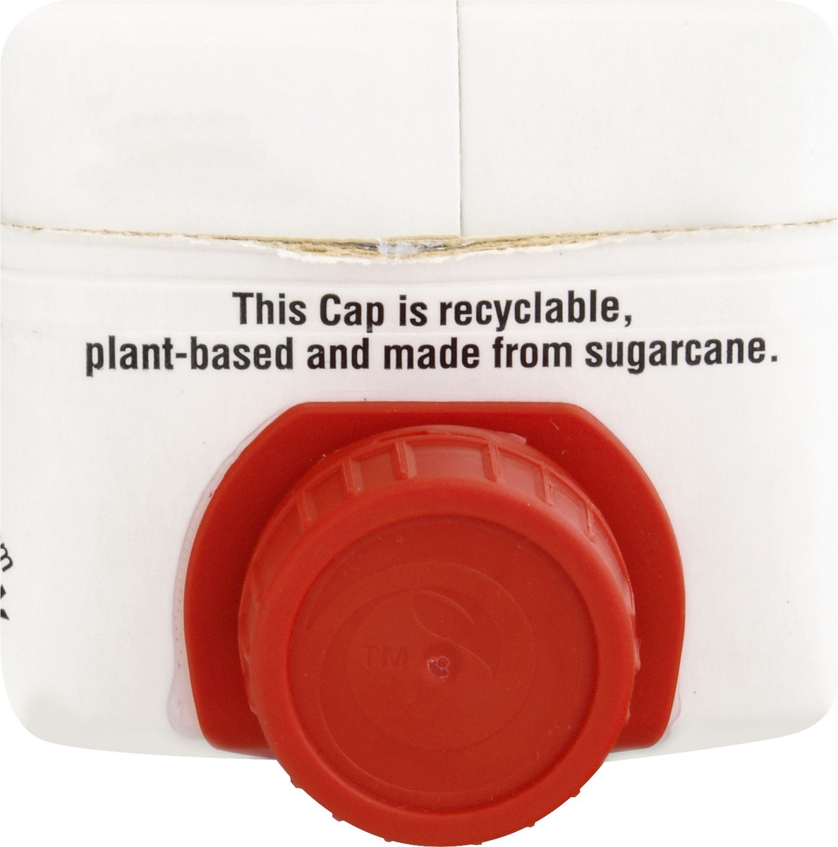 slide 12 of 13, Lean Body Cookies & Cream Protein Shake 17 oz, 17 oz