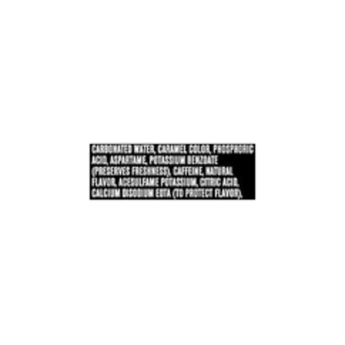 slide 9 of 10, Pepsi Cola, Zero Sugar - 24 ct, 24 ct; 12 oz