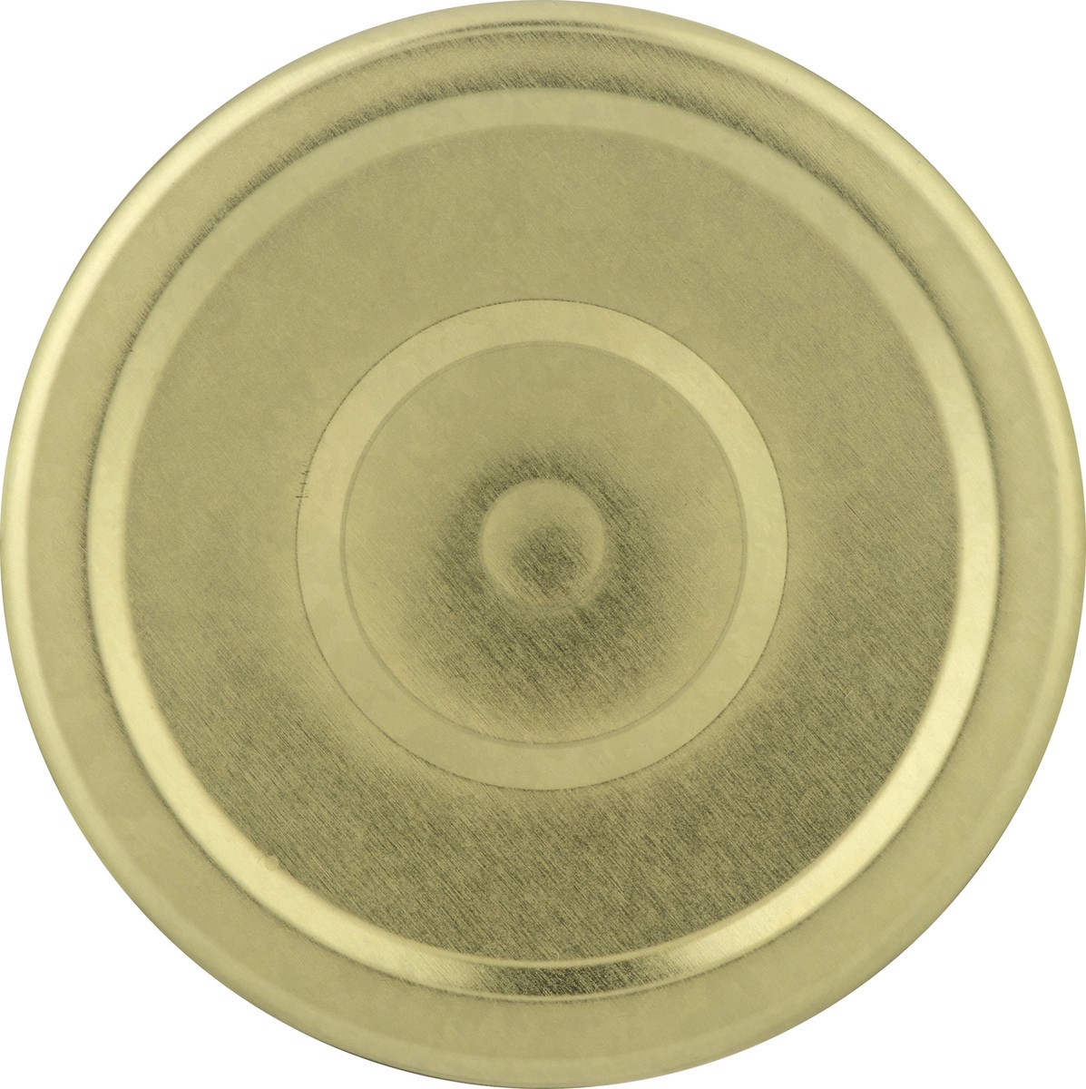 slide 9 of 12, Avonaise Original Avocado Mayo, 1 ct