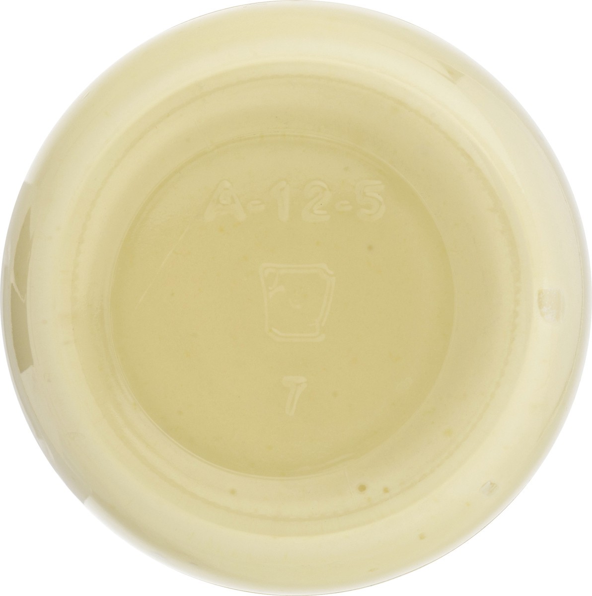 slide 4 of 12, Avonaise Original Avocado Mayo, 1 ct