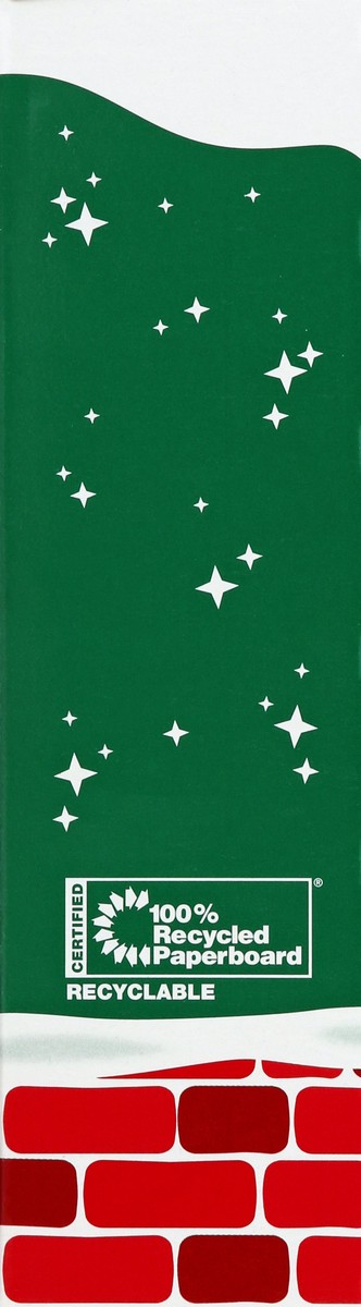 slide 4 of 5, Spangler Candy Canes 18 ea, 18 ct