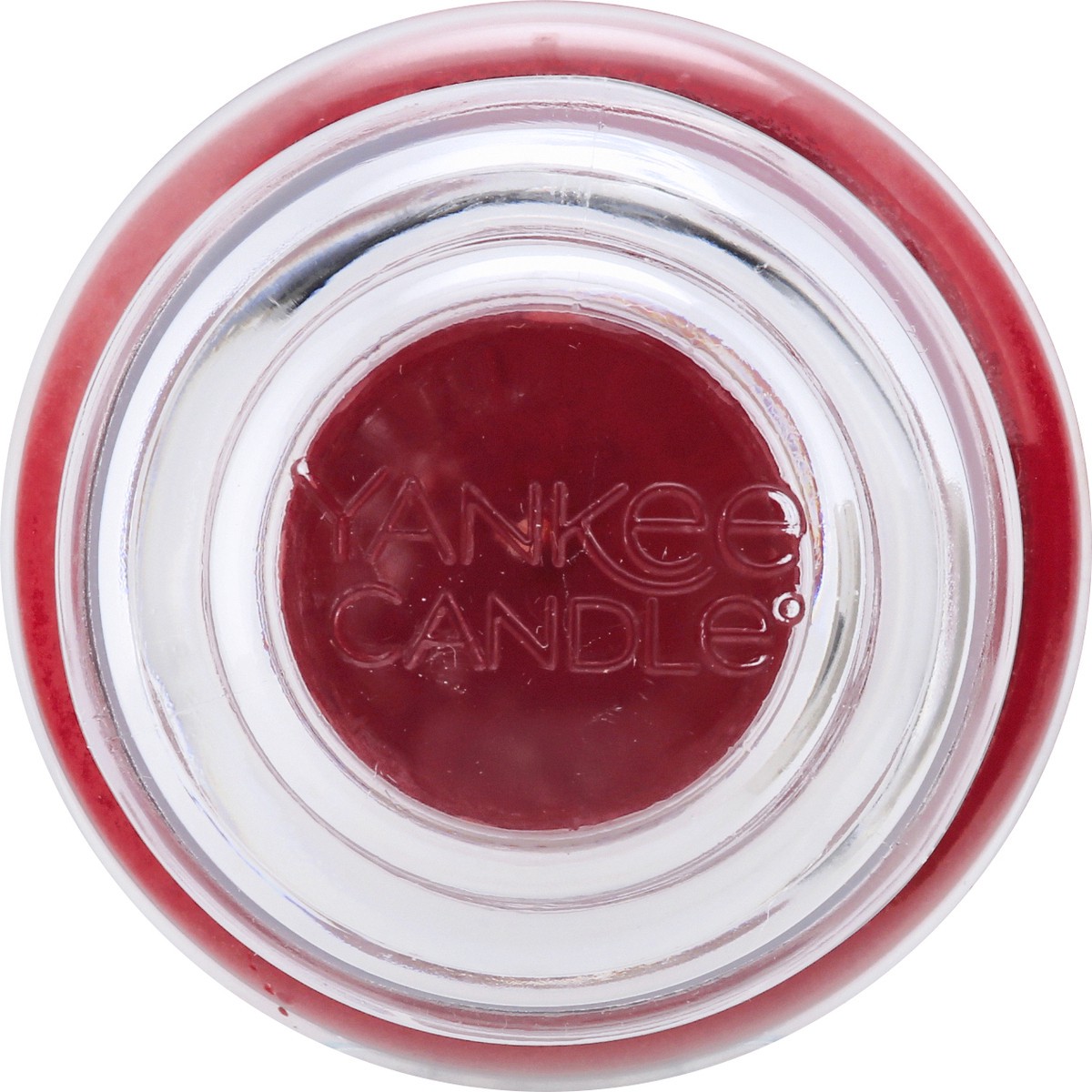 slide 5 of 10, Yankee Candle Sparkling Cinnamon Candle 22 oz, 22 oz