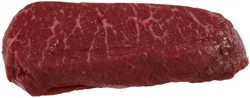 First Street Beef Top Sirloin Steak