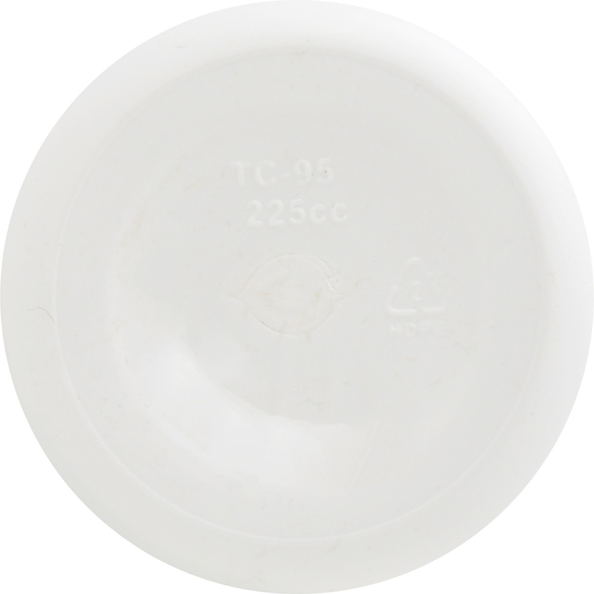 slide 4 of 9, RidgeCrest Herbals Vegan Capsules Extra Strength ClearLungs 120 ea, 120 ct