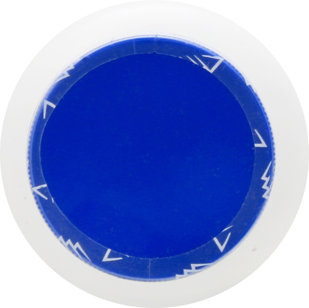 slide 9 of 9, RidgeCrest Herbals Vegan Capsules Extra Strength ClearLungs 120 ea, 120 ct