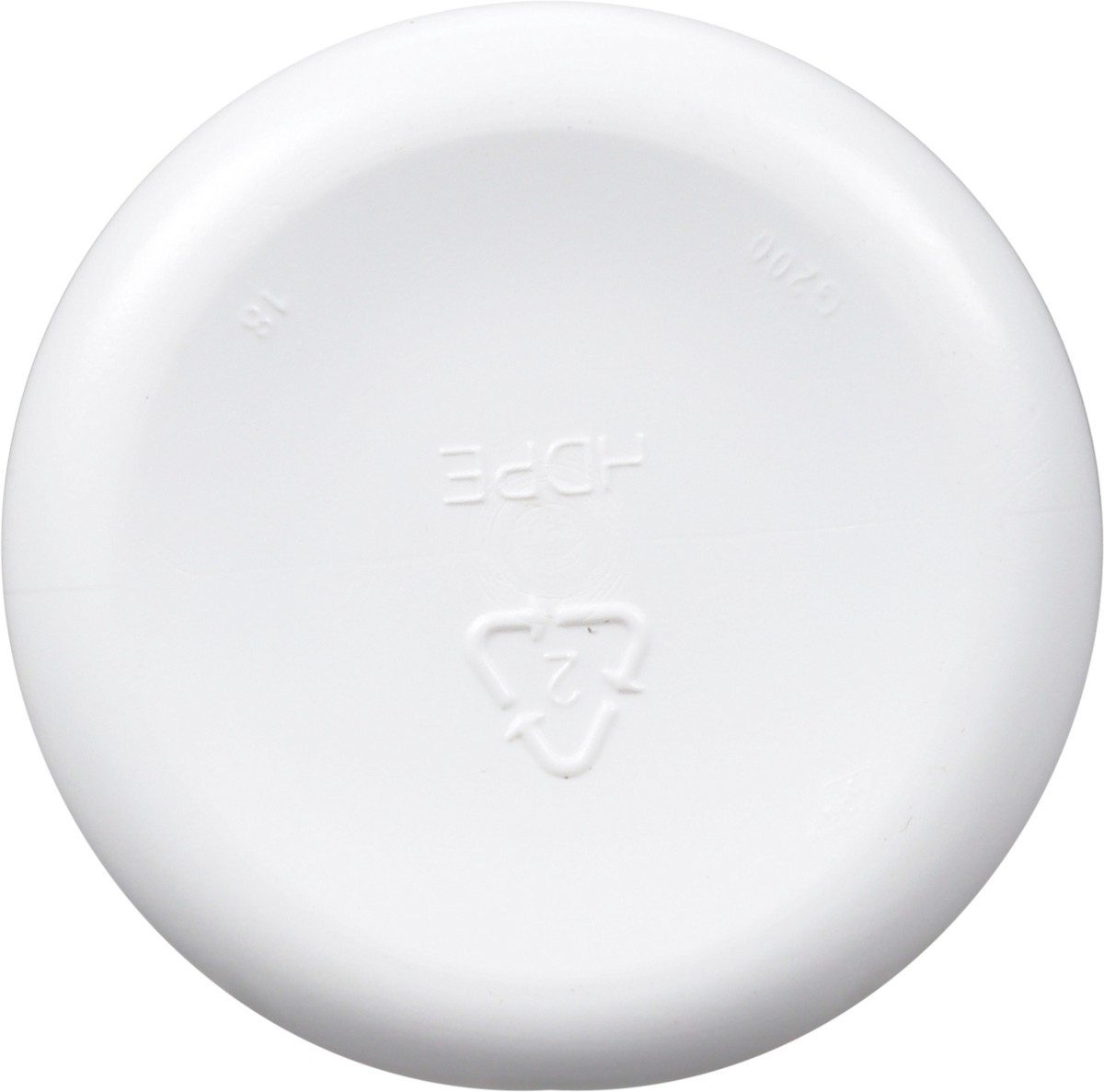 slide 8 of 14, TopCare Women's Vitamin, 100 ct