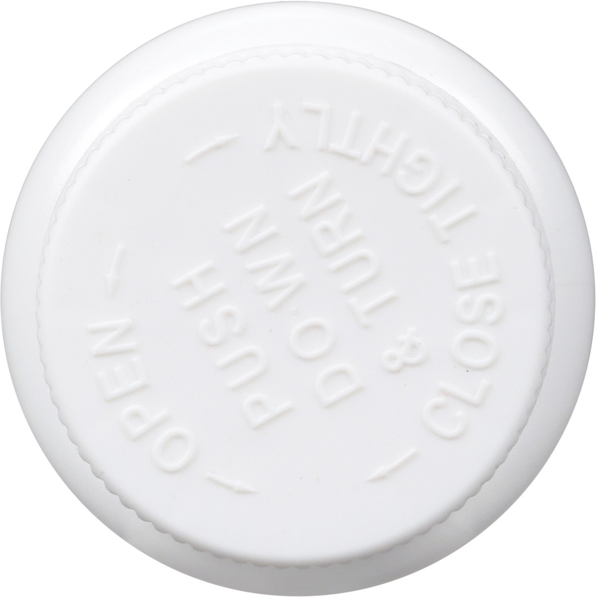 slide 4 of 14, TopCare Women's Vitamin, 100 ct