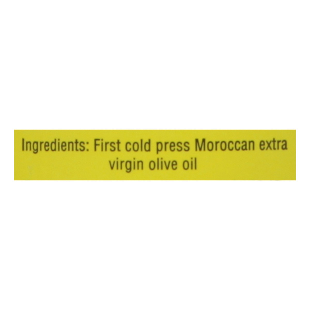 slide 12 of 13, Moresh Premium Extra Virgin Olive Oil 17 fl oz, 17 fl oz