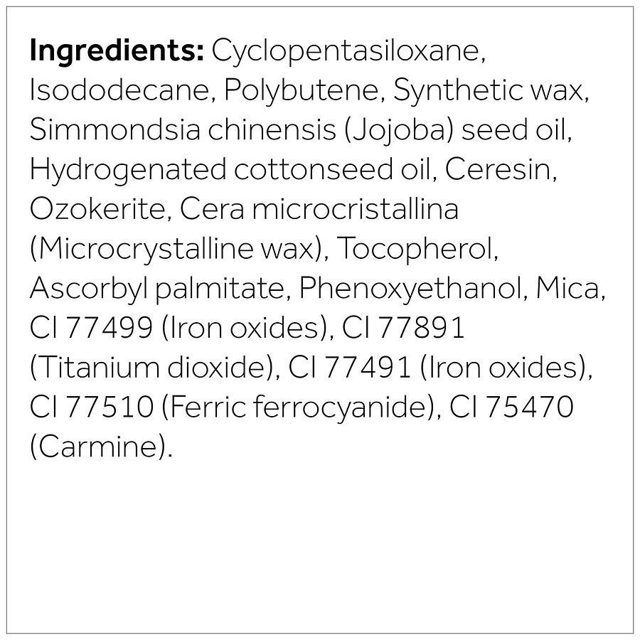 slide 3 of 5, No7 Stay Perfect Eye Pencil - Navy Blue, 1 ct