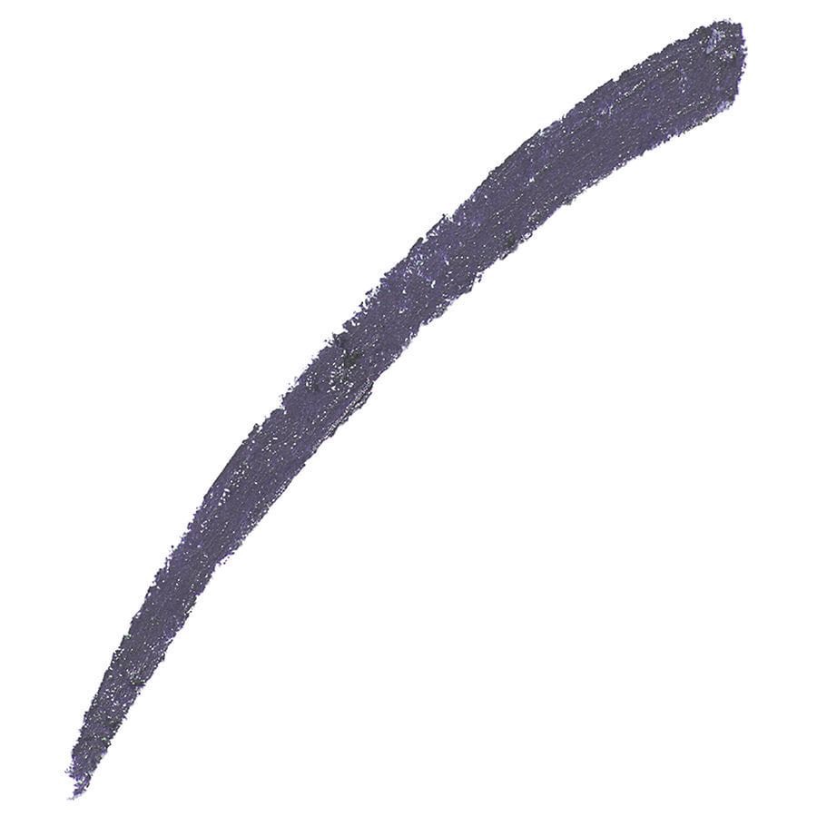 slide 4 of 5, No7 Stay Perfect Eye Pencil - Navy Blue, 1 ct