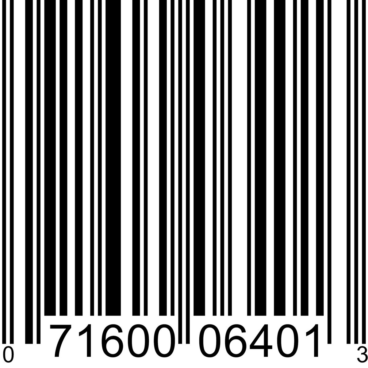 slide 4 of 13, Country Fresh Chocolate Overload Ice Cream, 1.5 qt