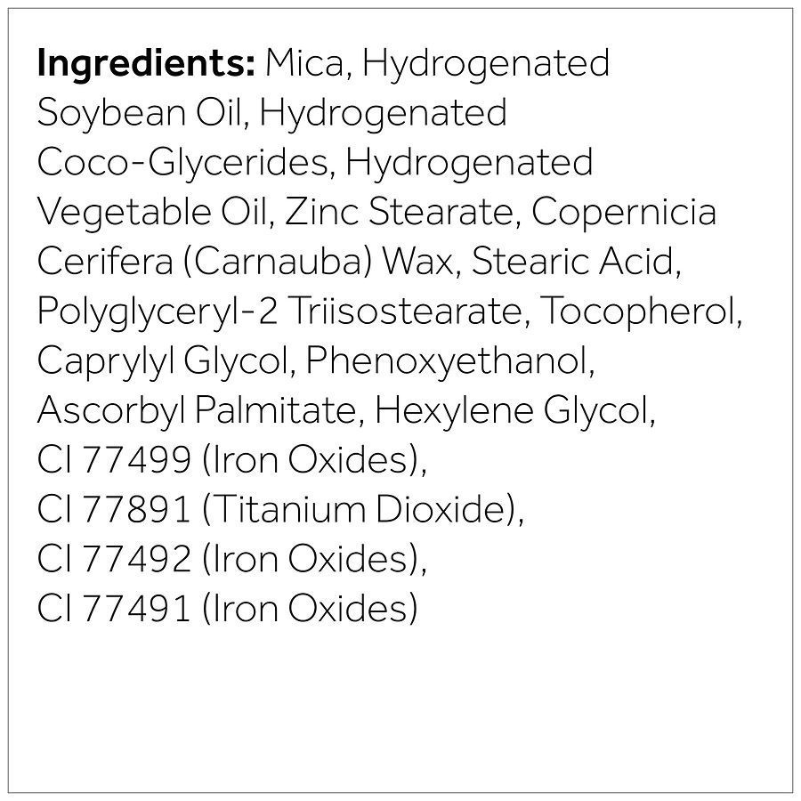 slide 3 of 5, No7 Beautiful Eyebrow Sculpting Pencil - Black, 1 ct