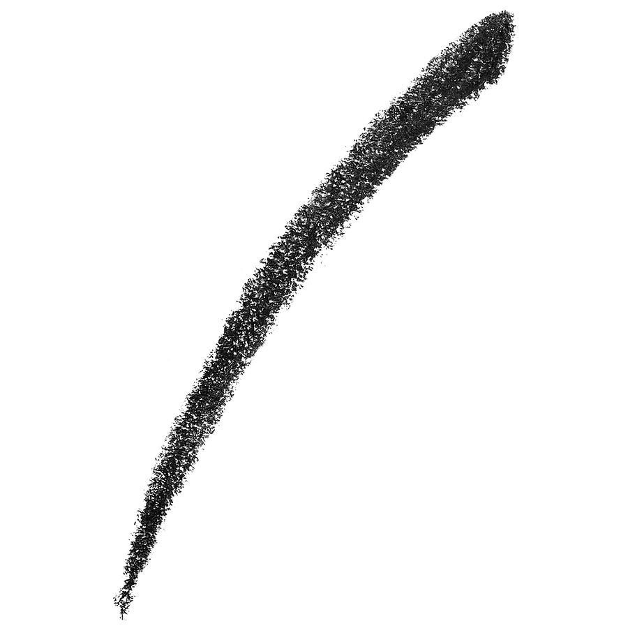 slide 4 of 5, No7 Beautiful Eyebrow Sculpting Pencil - Black, 1 ct