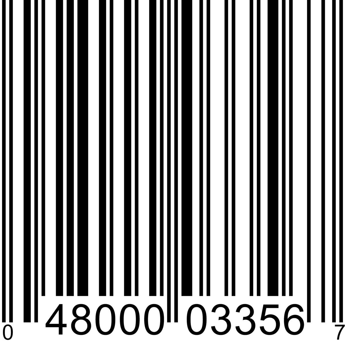 slide 2 of 8, Chicken of the Sea Low Sodium Chunk White Albacore Tuna in Water 5 oz, 5 oz