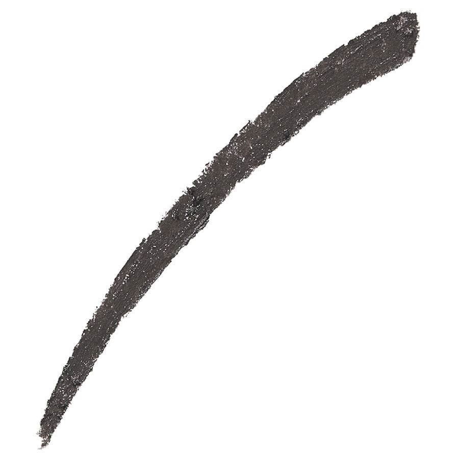 slide 5 of 5, No7 Stay Perfect Eye Pencil - Black, 1 ct