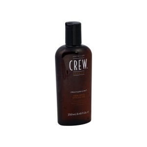 slide 1 of 1, American Crew Firm Hold Styling Gel Classic, 8.45 oz