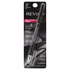 slide 1 of 1, Revlon Photoready Kajal Matte Eye Pencil - Coal, 0.04 oz