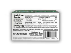 Joseph Farms Cream Cheese