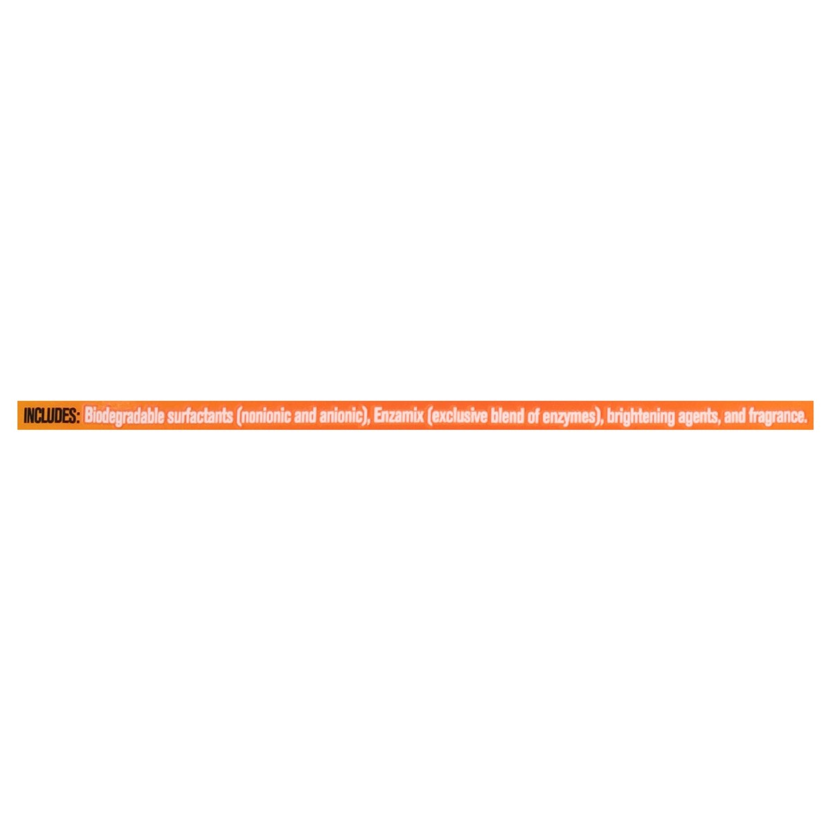slide 10 of 11, BIZ Stain & Odor Eliminator 50 fl oz, 50 fl oz