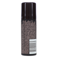 slide 4 of 5, Sebastian Shaper Professional Hairspray, Strong Hold, 1.5 oz