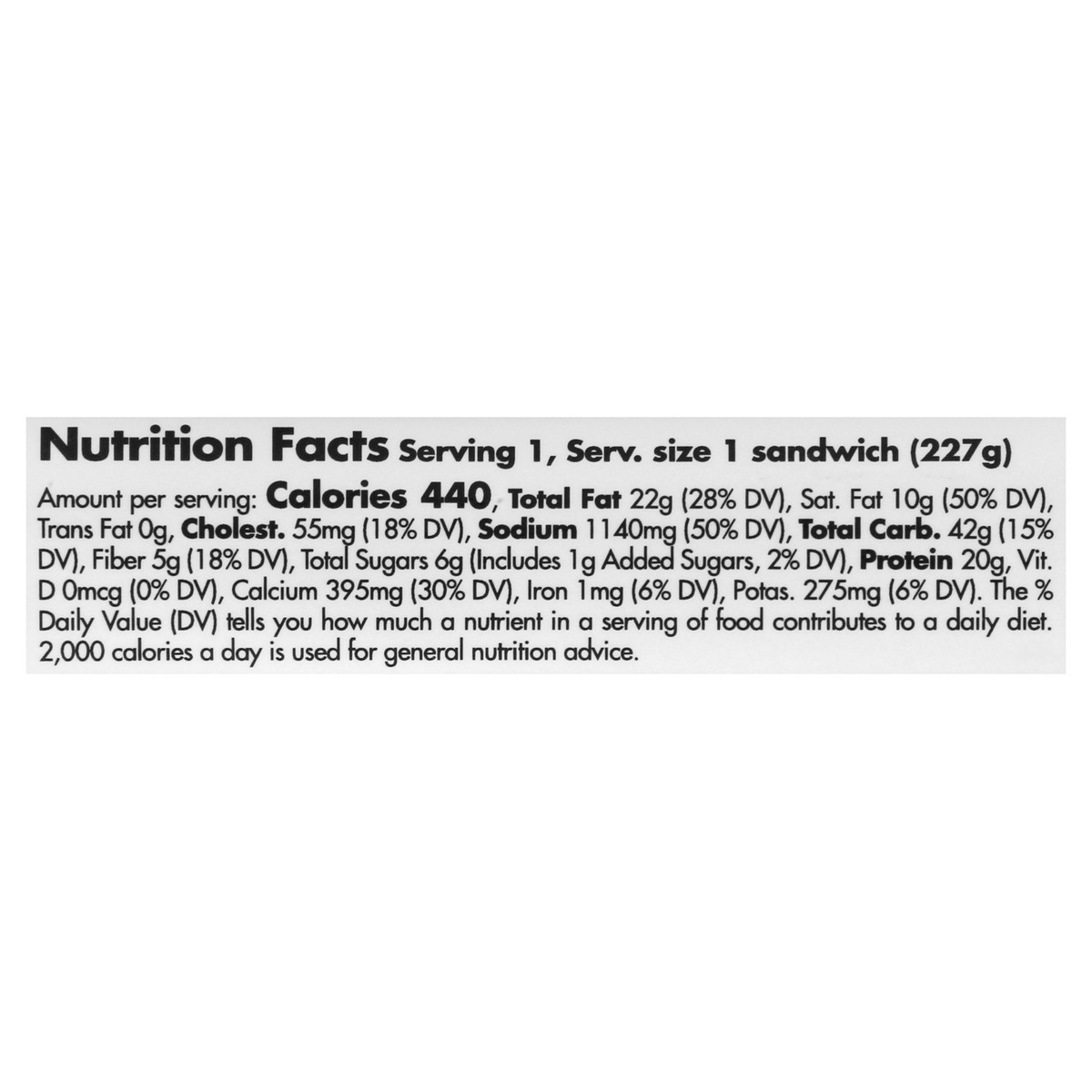 slide 6 of 11, Café Spice Naan Toastie, Cauli Tikka, 8 oz