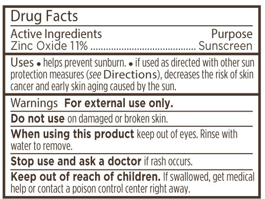 slide 4 of 5, Burt's Bees All Weather SPF 15 Lip Balm, Natural Origin Lip Care, 1 Tube, 0.15 oz., 0.15 oz