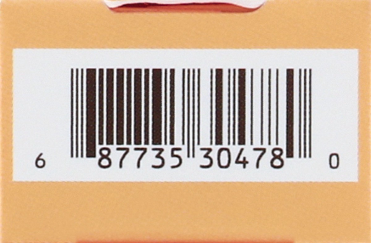 slide 3 of 9, Pacifica Peach Shimmer + Jojoba Vegan Care Balm 0.43 oz, 0.43 oz