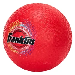 Franklin Sports 8.5" Playground Ball