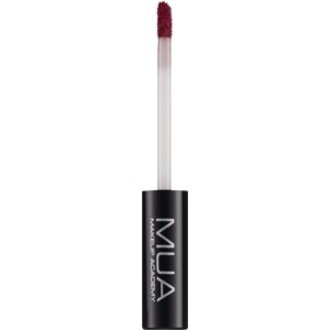 slide 1 of 1, MUA Makeup Academy Lip Stain, #331 Rose, 0.08 oz