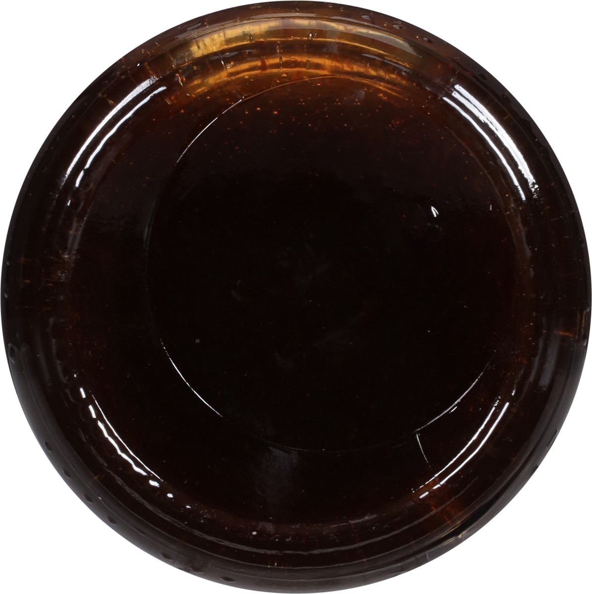 slide 2 of 13, Kikkoman Plum Sauce 9.3 oz, 9.3 oz